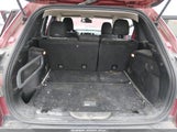 Jeep Cherokee Latitude 1C4PJLCB6EW246341 снимка