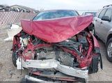 Toyota C-Hr Xle Premium NMTKHMBX4JR042820 снимка