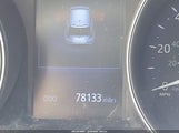 Toyota C-Hr Xle Premium NMTKHMBX4JR042820 fotografie