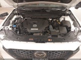 Mazda Cx-5 2.5 Carbon Turbo JM3KFBAY7S0548403 photo