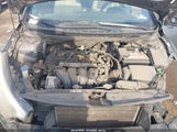 Kia Forte Lx KNAFK4A64G5564145 снимка