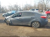 Kia Forte Lx KNAFK4A64G5564145 снимка