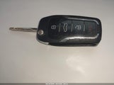 Kia Forte Lx KNAFK4A64G5564145 снимка