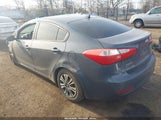 Kia Forte Lx KNAFK4A64G5564145 снимка