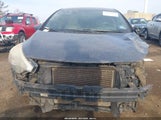 Kia Forte Lx KNAFK4A64G5564145 снимка