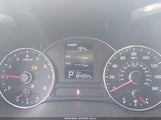 Kia Forte Lx KNAFK4A64G5564145 снимка