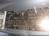 Kia Forte Lx KNAFK4A64G5564145 снимка