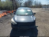 Kia Forte Lx KNAFK4A64G5564145 снимка