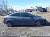Kia Forte Lx KNAFK4A64G5564145 снимка