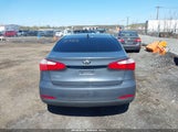 Kia Forte Lx KNAFK4A64G5564145 снимка