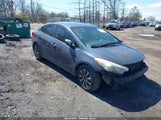 Kia Forte Lx KNAFK4A64G5564145 снимка