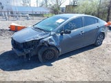 Kia Forte Lx KNAFK4A64G5564145 снимка