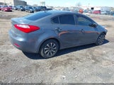 Kia Forte Lx KNAFK4A64G5564145 снимка
