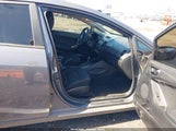 Kia Forte Lx KNAFK4A64G5564145 снимка
