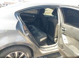 Kia Forte Lx KNAFK4A64G5564145 снимка