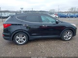 Hyundai Santa Fe Sport 2.0L Turbo 5XYZW4LA9FG289870 photo