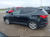 Hyundai Santa Fe Sport 2.0L Turbo 5XYZW4LA9FG289870 photo