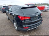 Hyundai Santa Fe Sport 2.0L Turbo 5XYZW4LA9FG289870 photo