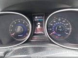 Hyundai Santa Fe Sport 2.0L Turbo 5XYZW4LA9FG289870 photo