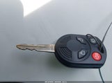 Ford Fusion Se 3FAHP0HA9AR219848 снимка