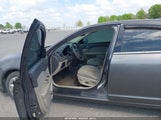 Ford Fusion Se 3FAHP0HA9AR219848 снимка