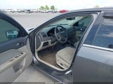 Ford Fusion Se 3FAHP0HA9AR219848 снимка