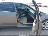 Ford Fusion Se 3FAHP0HA9AR219848 снимка