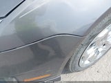 Ford Fusion Se 3FAHP0HA9AR219848 снимка