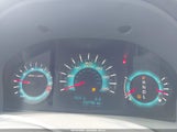 Ford Fusion Se 3FAHP0HA9AR219848 снимка