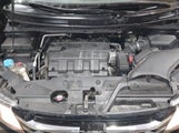 Honda Odyssey Ex-L 5FNRL5H62EB131329 снимка