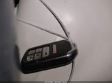 Honda Odyssey Ex-L 5FNRL5H62EB131329 снимка