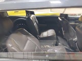 Honda Odyssey Ex-L 5FNRL5H62EB131329 снимка
