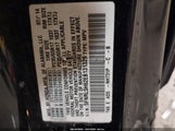 Honda Odyssey Ex-L 5FNRL5H62EB131329 снимка