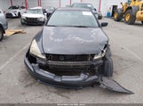 Honda Accord 2.4 Lx JHMCM56384C024064 снимка