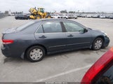 Honda Accord 2.4 Lx JHMCM56384C024064 снимка