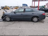 Honda Accord 2.4 Lx JHMCM56384C024064 снимка