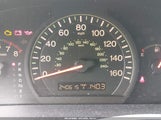 Honda Accord 2.4 Lx JHMCM56384C024064 снимка