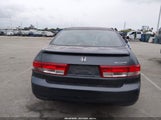 Honda Accord 2.4 Lx JHMCM56384C024064 снимка
