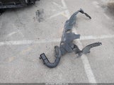 Honda Accord 2.4 Lx JHMCM56384C024064 снимка