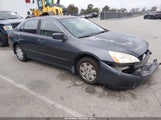Honda Accord 2.4 Lx JHMCM56384C024064 снимка