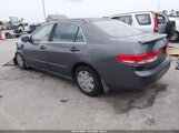 Honda Accord 2.4 Lx JHMCM56384C024064 снимка
