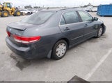 Honda Accord 2.4 Lx JHMCM56384C024064 снимка