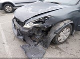 Honda Accord 2.4 Lx JHMCM56384C024064 снимка