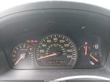 Honda Accord 2.4 Lx JHMCM56384C024064 снимка
