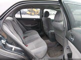 Honda Accord 2.4 Lx JHMCM56384C024064 снимка