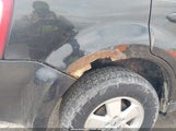 Ford Escape Xlt 1FMCU0D78BKA73788 снимка