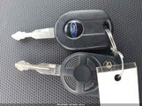 Ford Escape Xlt 1FMCU0D78BKA73788 fotografie