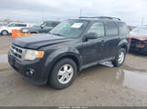 Ford Escape Xlt 1FMCU0D78BKA73788 снимка