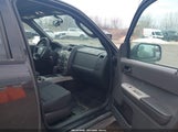 Ford Escape Xlt 1FMCU0D78BKA73788 снимка