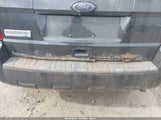 Ford Escape Xlt 1FMCU0D78BKA73788 снимка